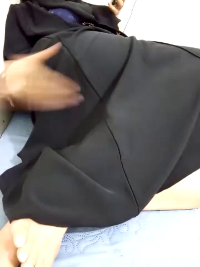 ArabianTouch