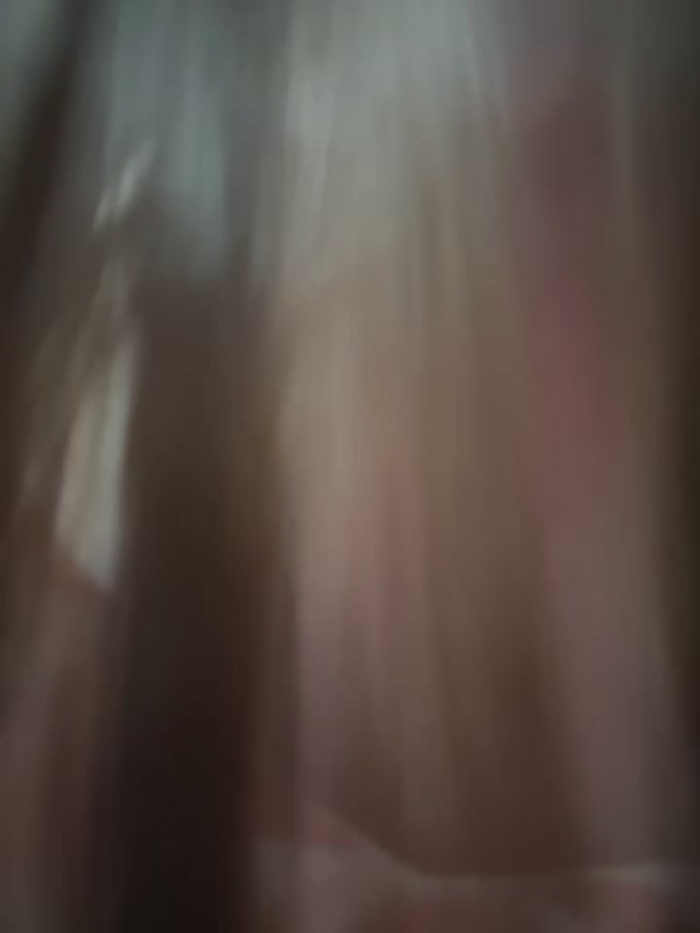 Asianpie_