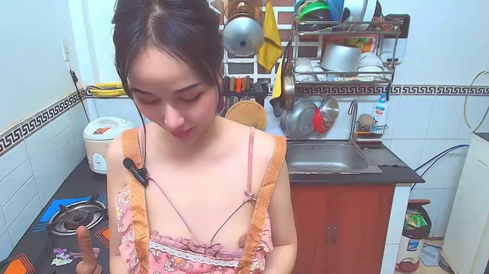 Babysex-2k