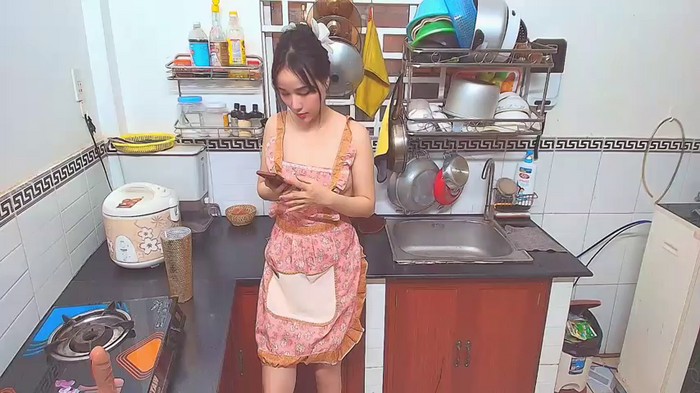 Babysex-2k