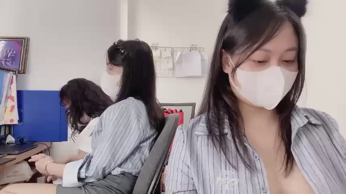 Bamboo_Swetie