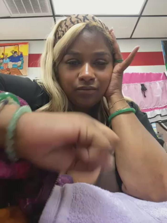 BigFineSelena