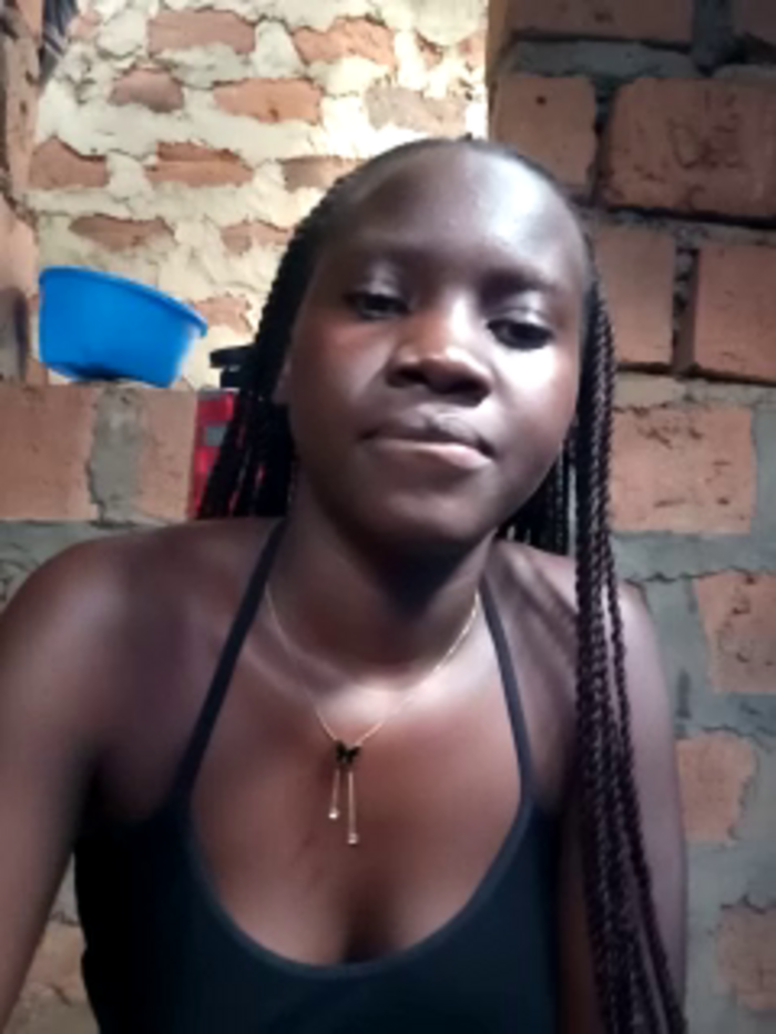 Black_juicy24