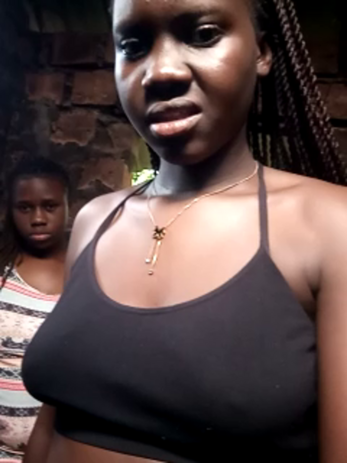 Black_juicy24