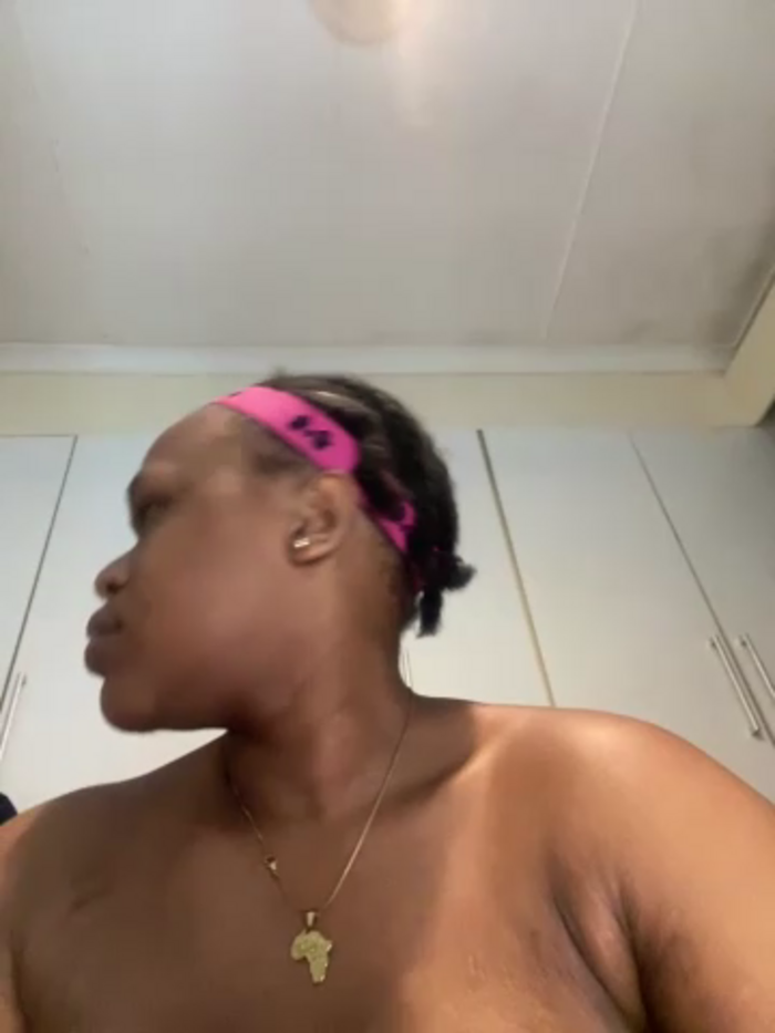 Boneca25