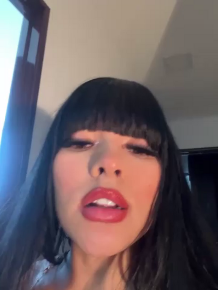 BrendaCrean