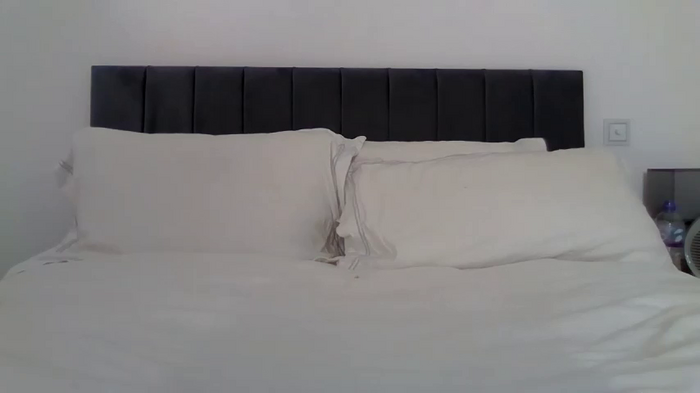 BritishJuicyAva