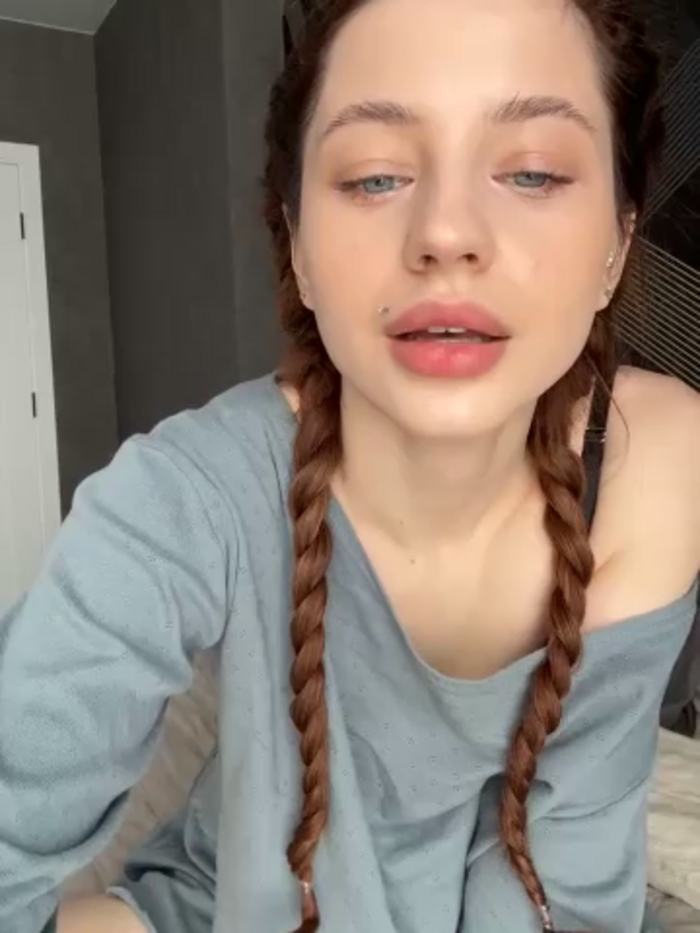 Camilla_Railian