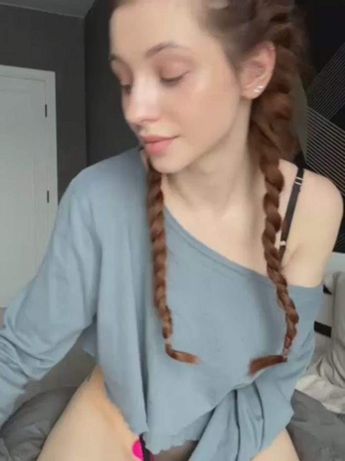 Camilla_Railian