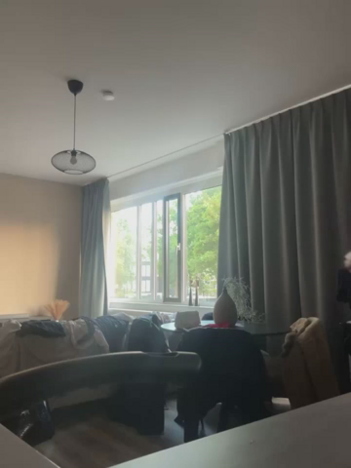 Chloemillerrxx_