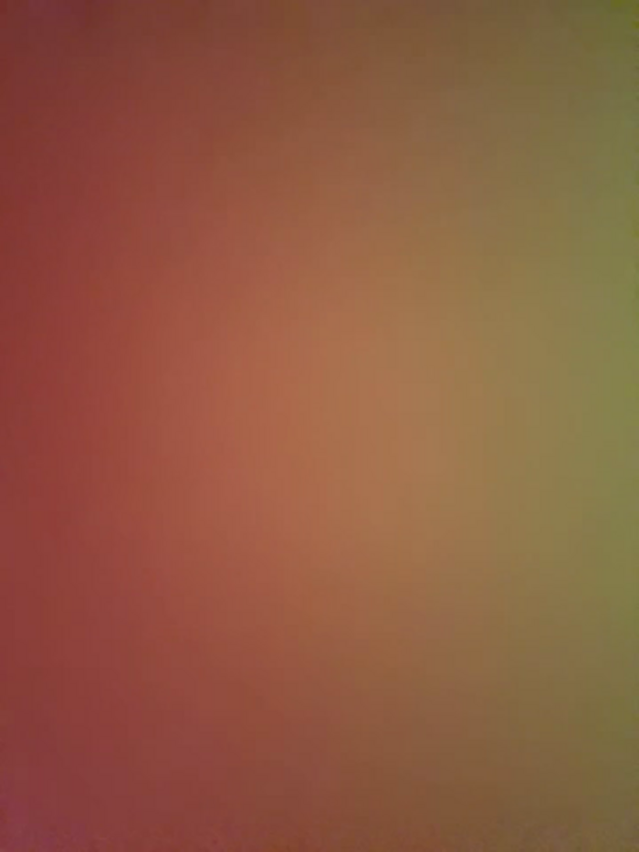 Cumming_atme