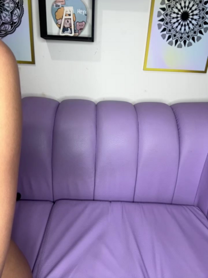 Dalia_asad