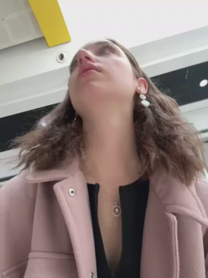 DollyTall