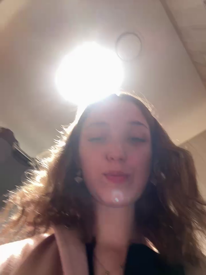 DollyTall