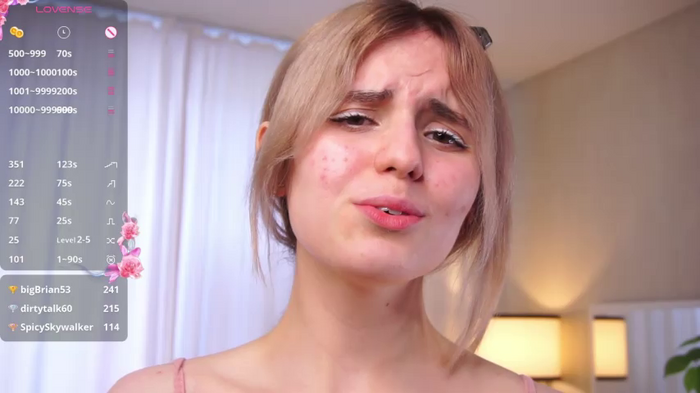 EarleneBrickell