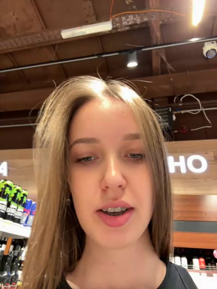 ElliRose