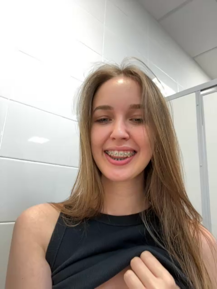 ElliRose