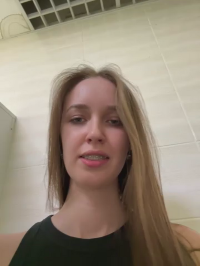 ElliRose