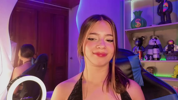EmilyMiller_