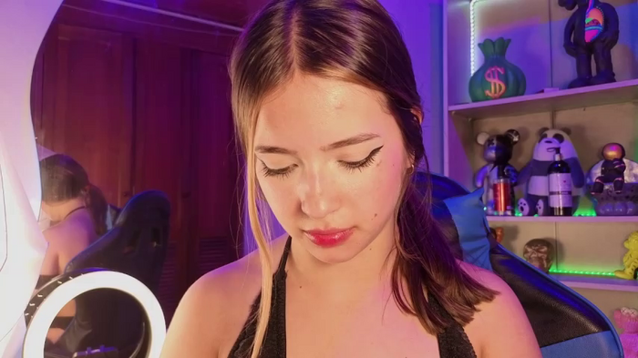EmilyMiller_