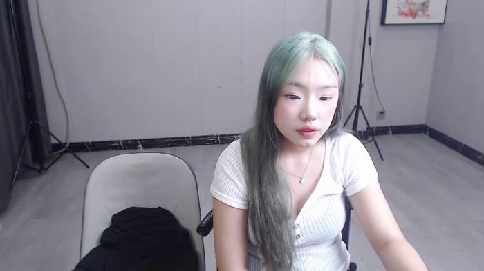 Facai55555