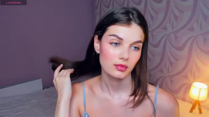 FloraDobb