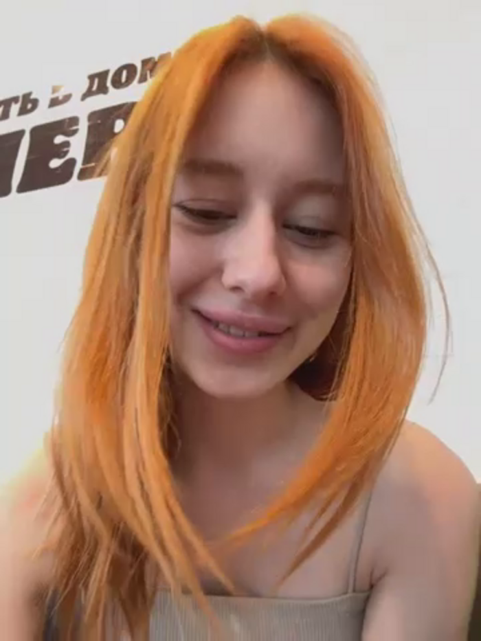 Foxy_Heart
