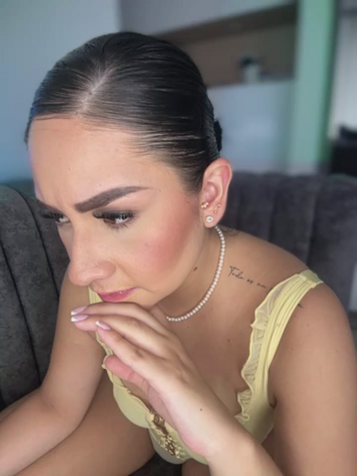 GabriellaFerrer