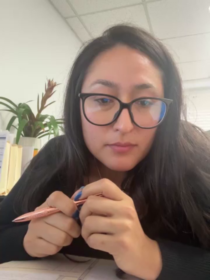Goddessxxrosexx