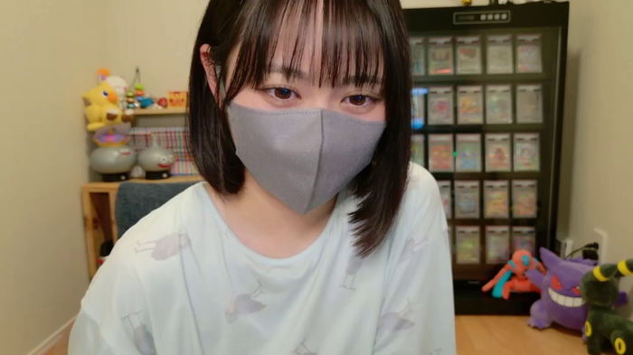 HIKARI_x0