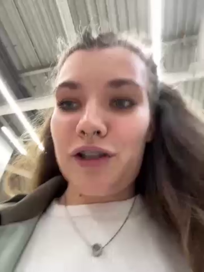 Holy_Tereza