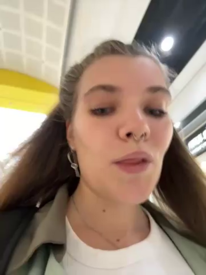 Holy_Tereza