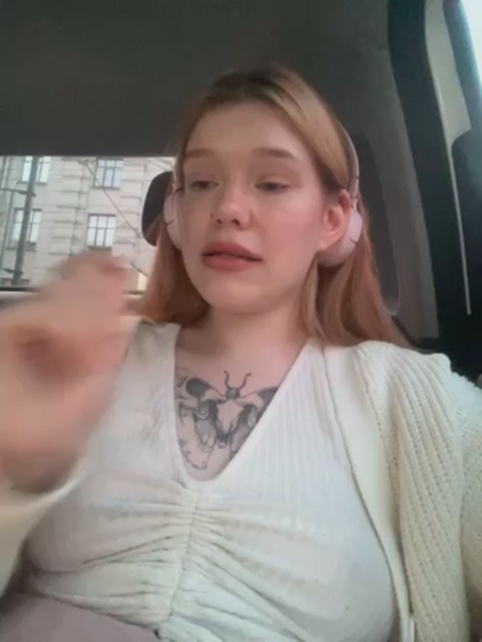 Honey___Hot