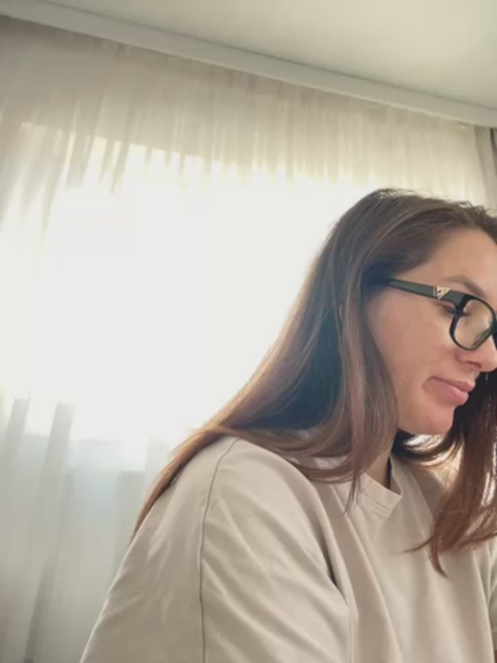 HotXMom