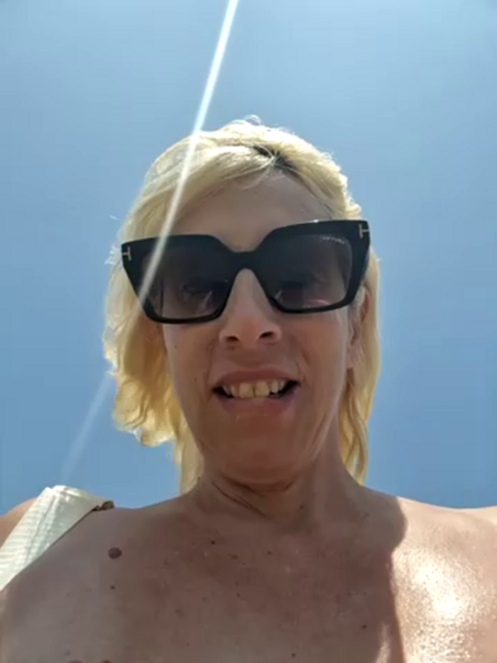 Ina_HotX