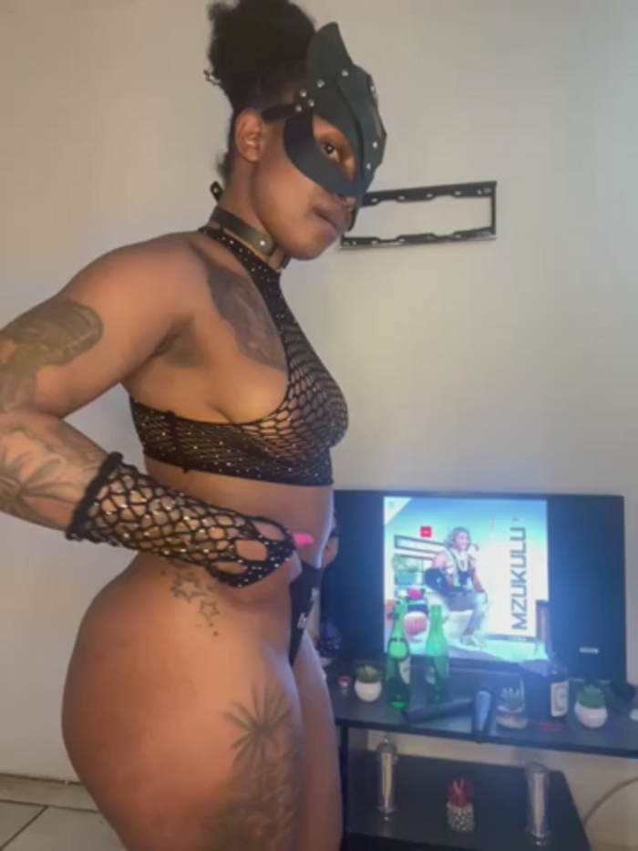 InkLady444