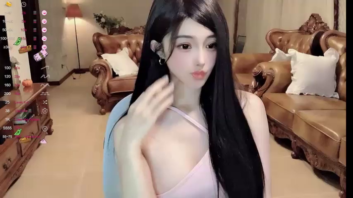 Irene---