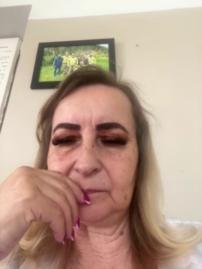 Irina2909@xh