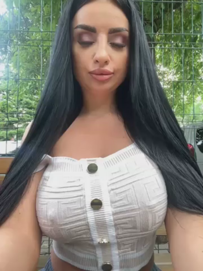 IsabelleHunt