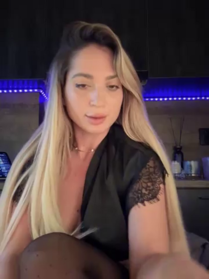 Ivy_Bae