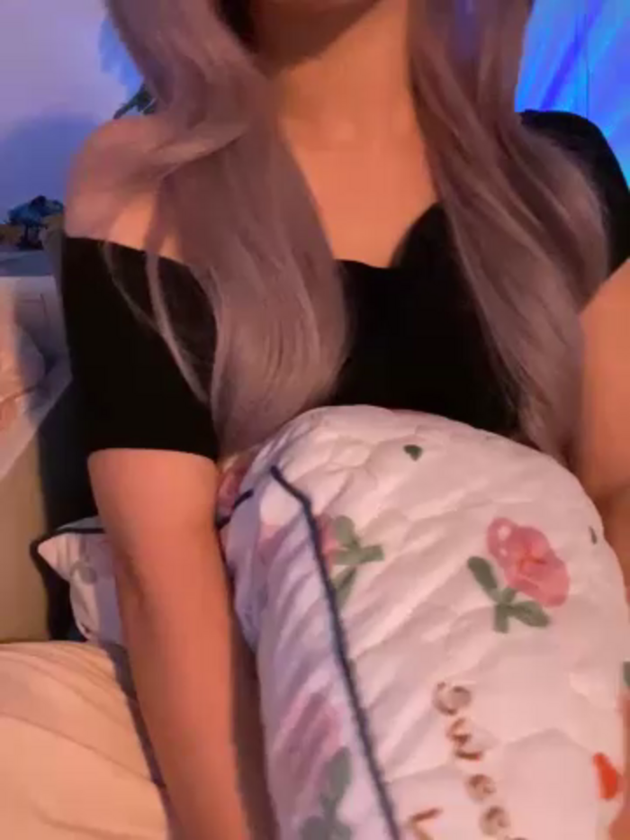 Jan_jang20