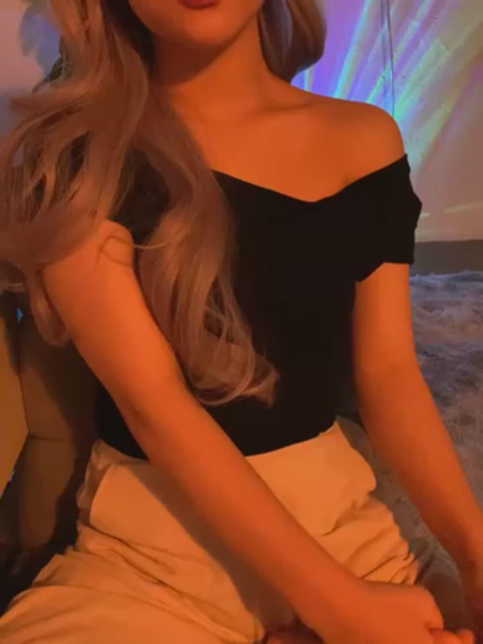 Jan_jang20