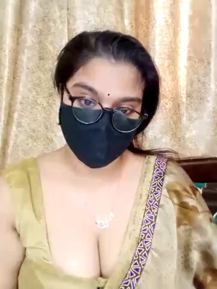 Jasmine_jaaan