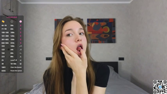 JenyKlein