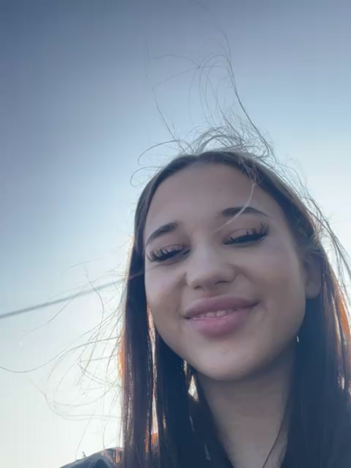 Juice_Bunny
