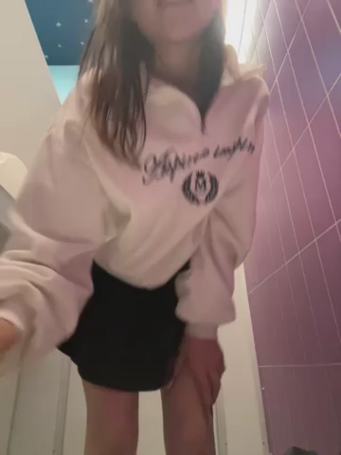 Juice_Bunny