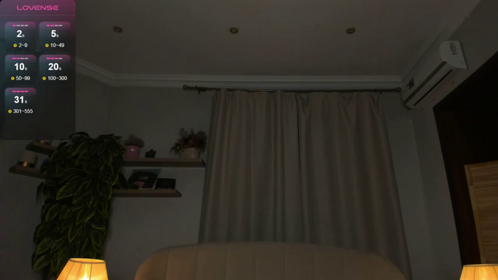 KaraKuvv