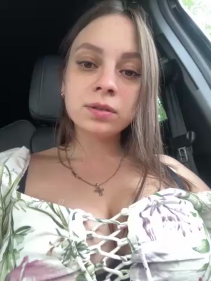 Katya_Katysha