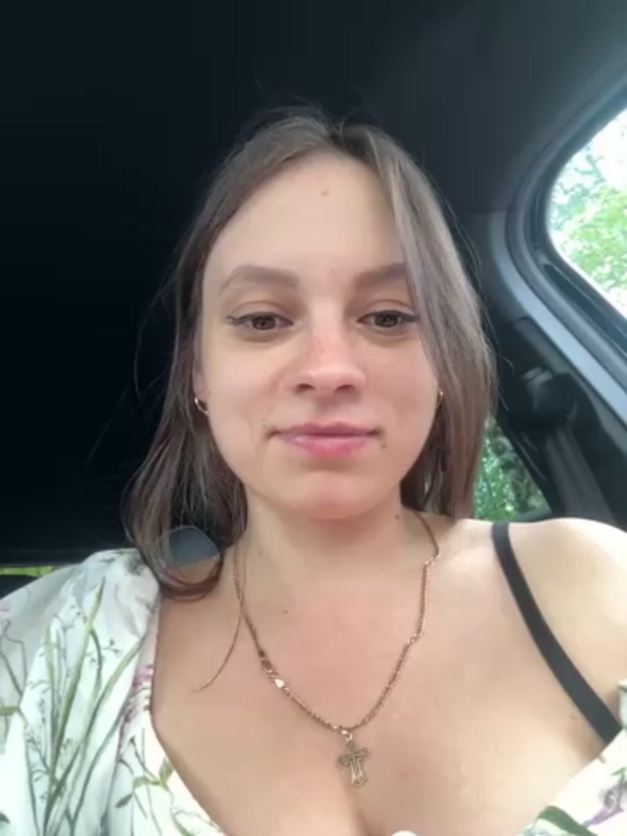 Katya_Katysha