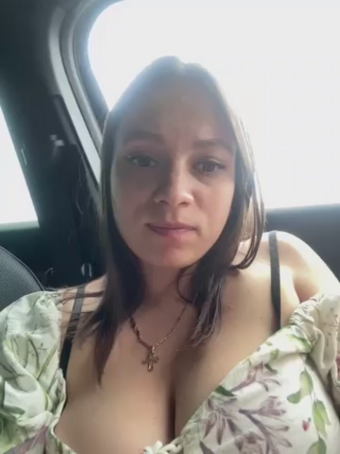 Katya_Katysha